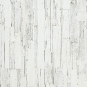 № 58 Винтажное дерево