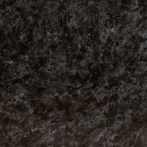 № 46 Кастилло темный