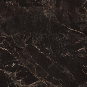 № 20 Марквина глянец