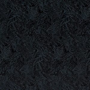 № 2 Серебряный лес