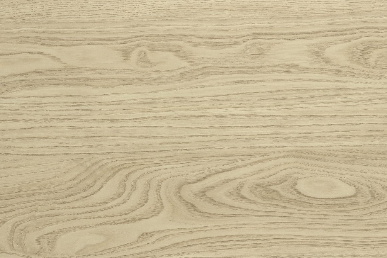 столешница цвет бук для кухни