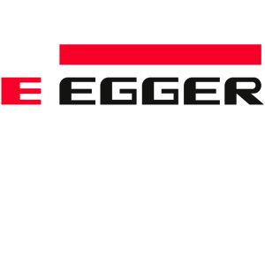 Столешницы EGGER (Австрия)
