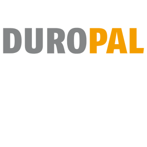 Столешницы Duropal
