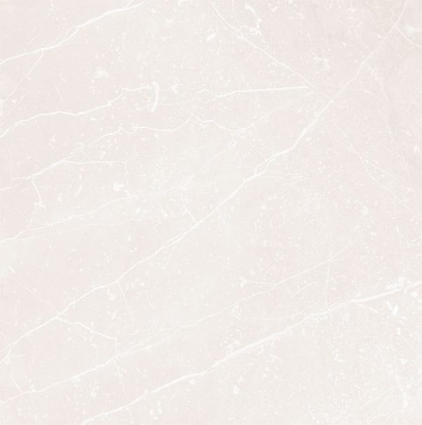 Marmo Avorio 8254