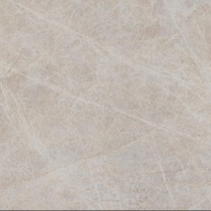 3114/Q Розовый кварц