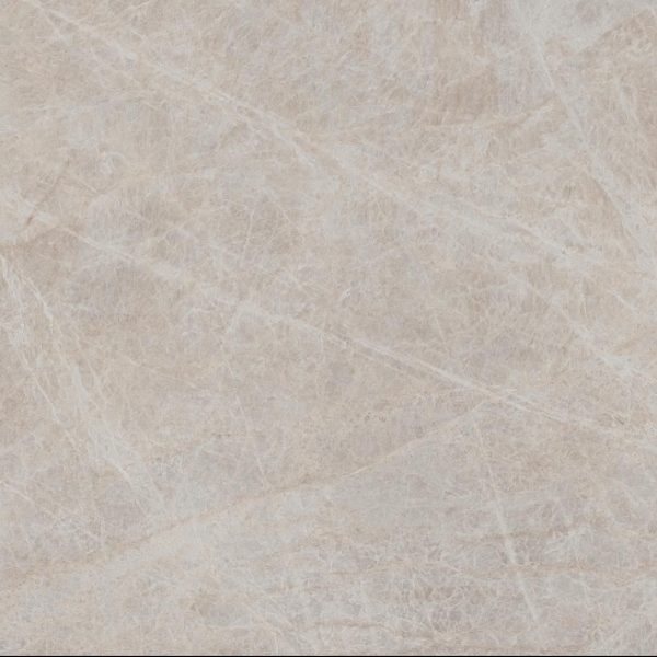 3114/Q Розовый кварц