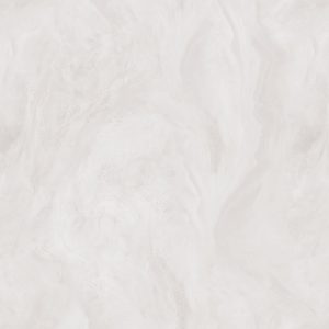 937/МТ Агат светлый