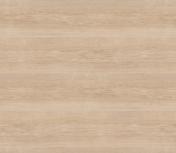 Terry Oak 8382