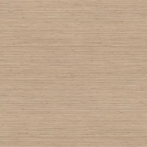 H305 ST12 Дуб Тонсберг натуральный