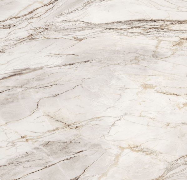 Quartzite Michelangelo 8127