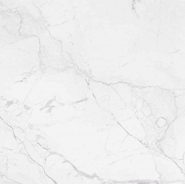 Blanco Marble 2347