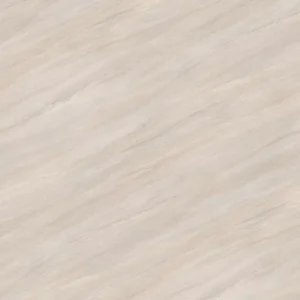 Камень Кальвия песочно-серый F676 ST75