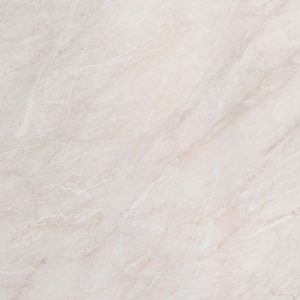 9585/S Мрамор бежевый светлый