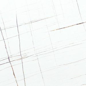 № 259 Белый Тунис глянец