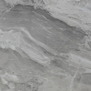 № 262 Паладина серая глянец