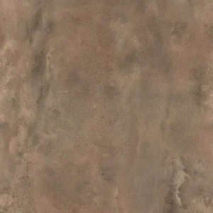 Титанит песочно-бежевый F226 ST78