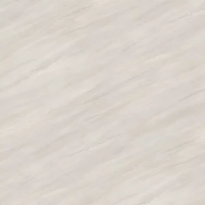 Камень Кальвия светло-серый F675 ST75