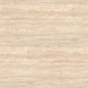 Травертин Маргарита F030 ST75