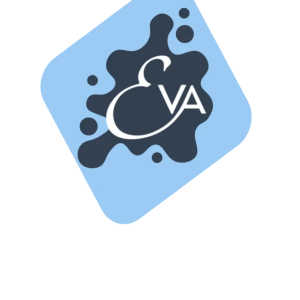 Стеновые панели Eva