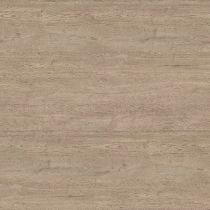 Дуб Шпрее серо-бежевый H1357 ST10