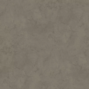 Камень Гави серо-коричневый F251 ST9