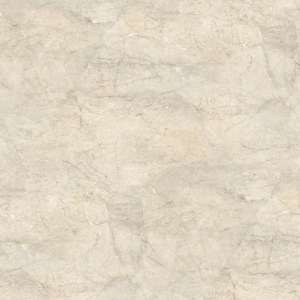 Мрамор Сан-Лука F108 ST9