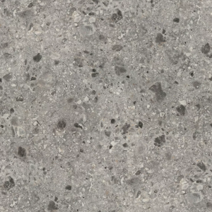 Терраццо Триест серый F021 ST75