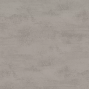 Хромикс серебро F638 ST10