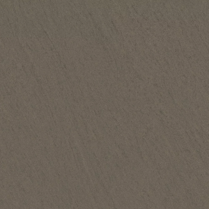 Базальтино терра F352 ST76