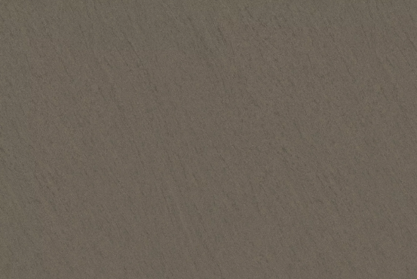 Базальтино терра F352 ST76