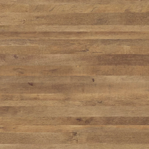 Древесина винтаж натуральная H197 ST10