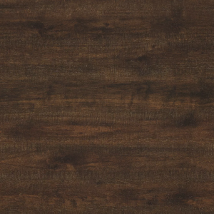 Дуб Кардифф коричневый H2409 G8