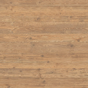 Пихта Неброди рустикальная H011 G8