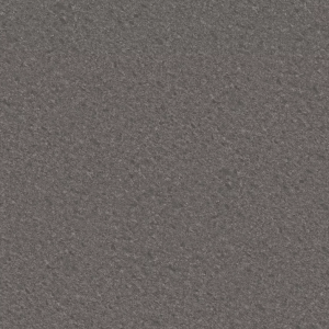 Сталь Серебро антрацит F620 ST87