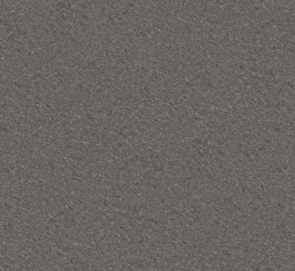 Сталь Серебро антрацит F620 ST87