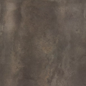 Титанит серый F227 ST78