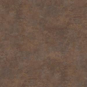 Ферро бронза F302 ST87