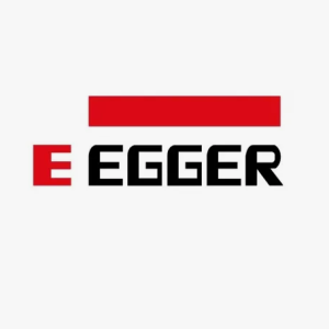 Стеновые панели EGGER