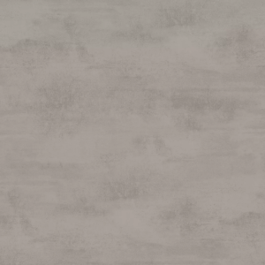 Хромикс серебро F638 ST10