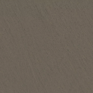 Базальтино терра F352 ST76