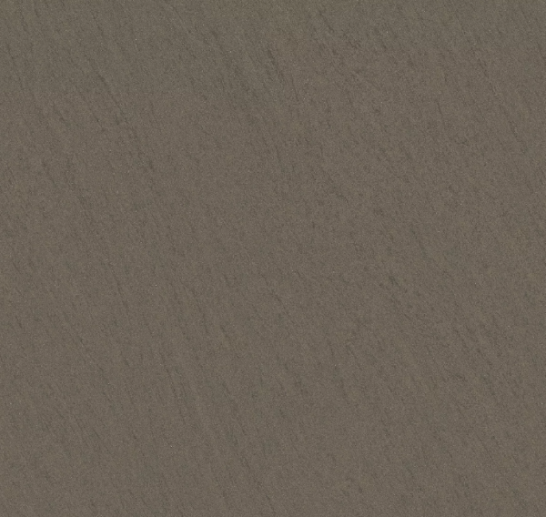 Базальтино терра F352 ST76