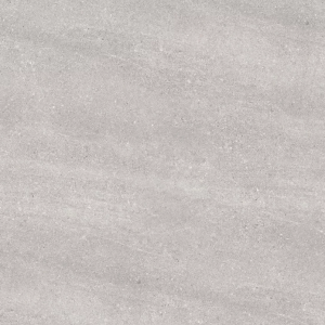 Гранит Кашиа светло-серый F031 ST78