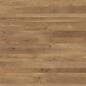 Древесина винтаж натуральная H197 ST10