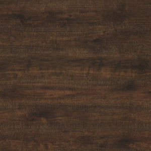 Дуб Кардифф коричневый H2409 G8