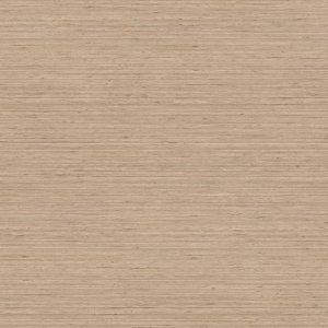 Дуб Тонсберг натуральный H305 ST12