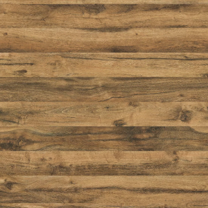 Дуб Хантон светлый H2032 ST10