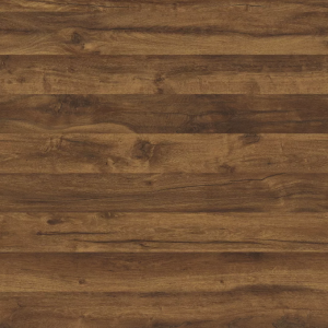 Дуб Хантон тёмный H2033 ST10