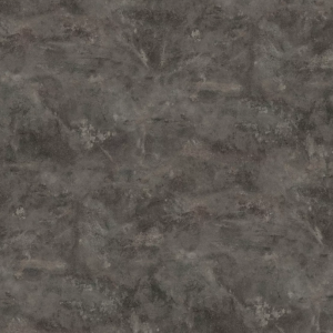 Камень Металл антрацит F121 ST87