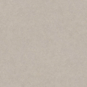 Камень Пьетра Фанано светло-серый F230 ST75