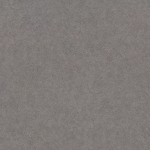 Камень Пьетра Фанано серый F208 ST75